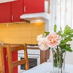 Apartman Maja And Sanja Baska (Krk)