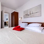 Apartament Maja And Sanja Baška