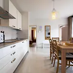 Apartament Maja And Sanja Baška