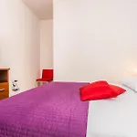 Maja And Sanja Apartament Baška