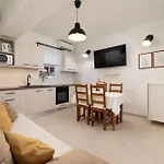 Apartament Maja And Sanja Baška