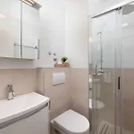 Apartament Maja And Sanja Baška