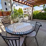 Apartament Maja And Sanja Baška