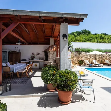 Maja And Sanja Baška