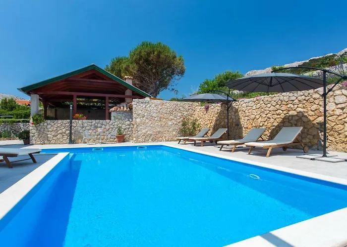 Maja And Sanja شقة *